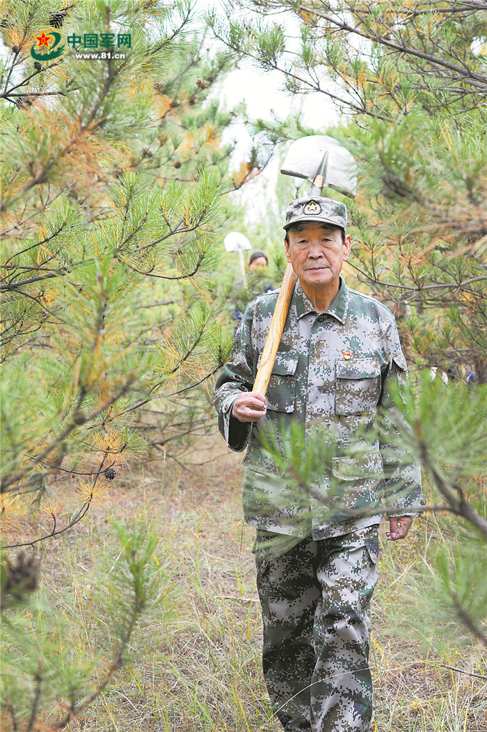 10.19媒体1.jpg