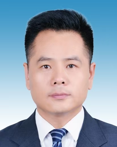 13a9ba23d7fef0c119d8cbd38c7ae85.jpg 13a9ba23d7fef0c119d8cbd38c7ae85.jpg