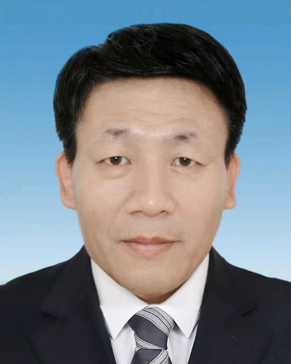 栾涛