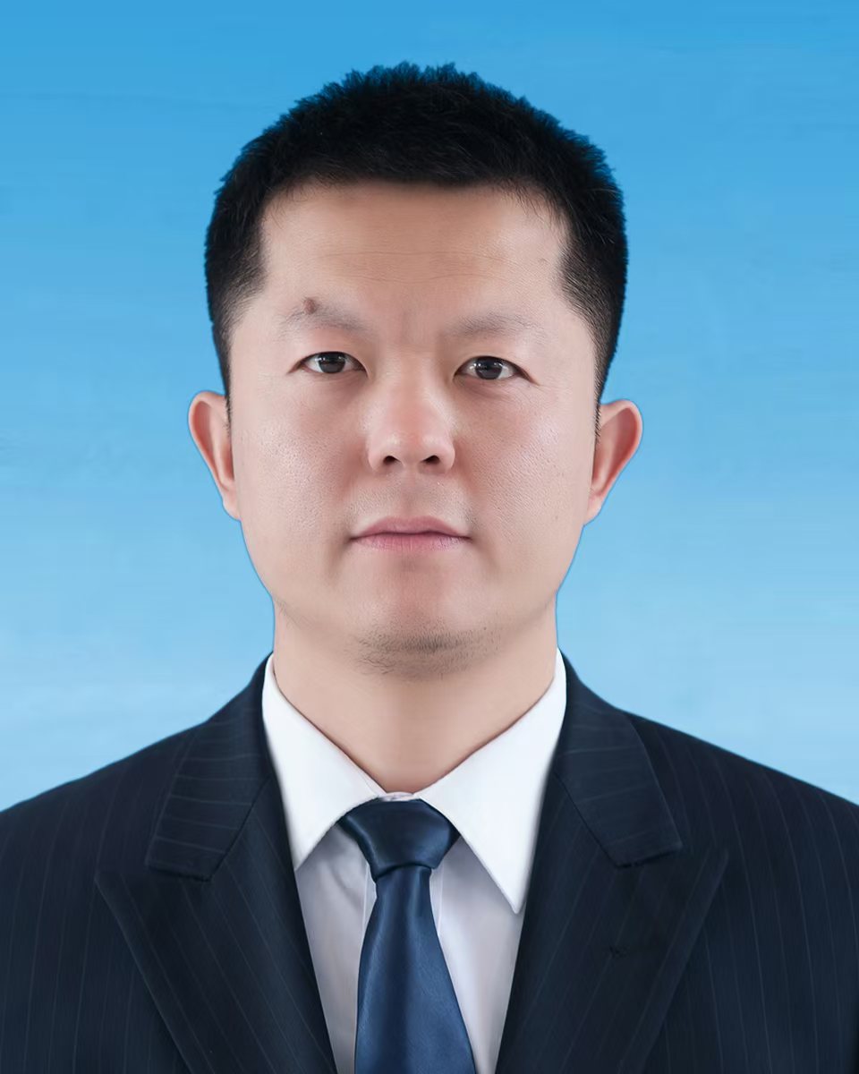 <!--<$[姓名]>begin-->韦     可<!--<$[姓名]>end-->