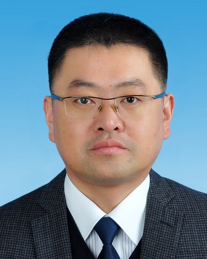 于育生.jpg 于育生.jpg