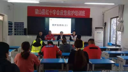 微信图片_20210420152328.jpg