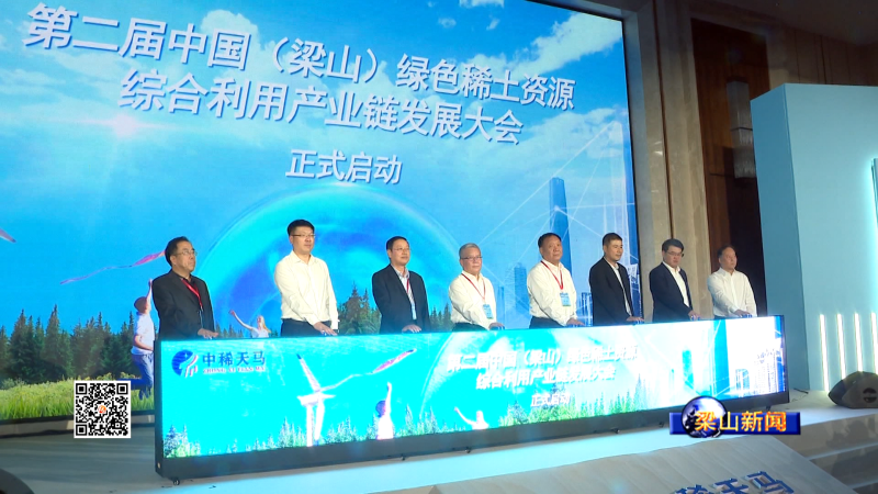 10月17日 (2)23.png