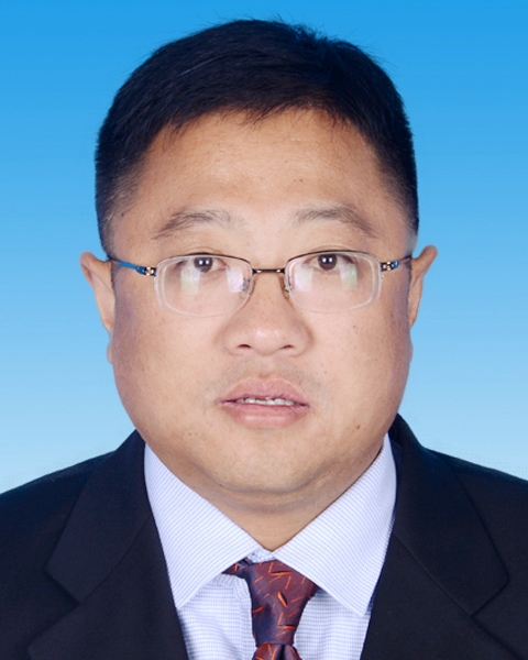 冯敬华.jpg 冯敬华.jpg