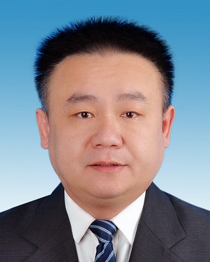 王斌.jpg 王斌.jpg