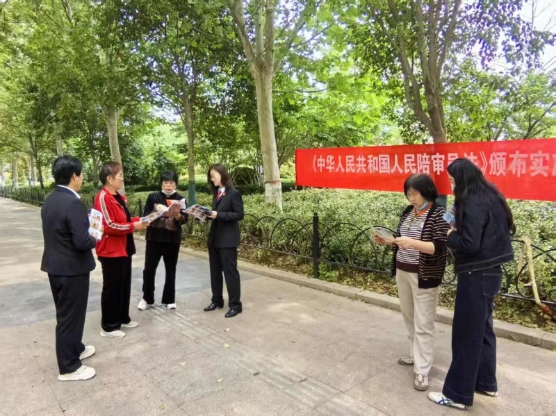 微信图片_2026-05-19_093407_917.jpg