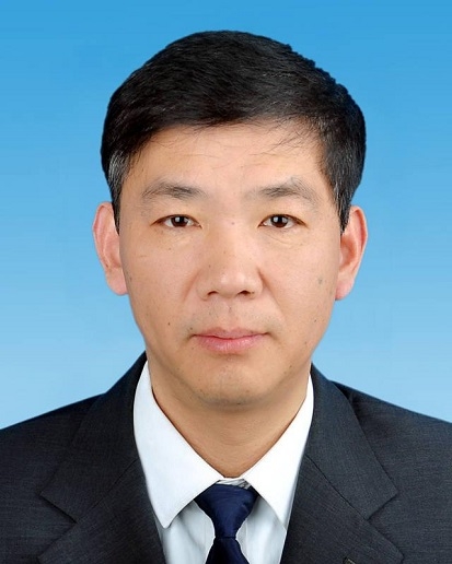 刘现勋.jpg 刘现勋.jpg