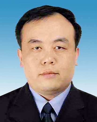 闫新福.jpg 闫新福.jpg