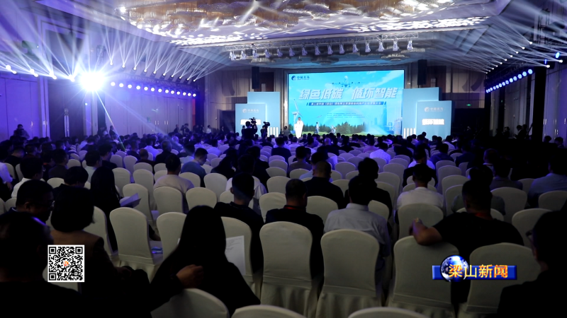 10月17日 (2)21.png