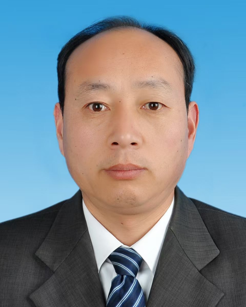 王天超.jpg