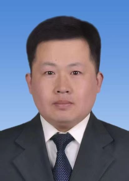 微信图片_20250822174002.jpg 微信图片_20250822174002.jpg