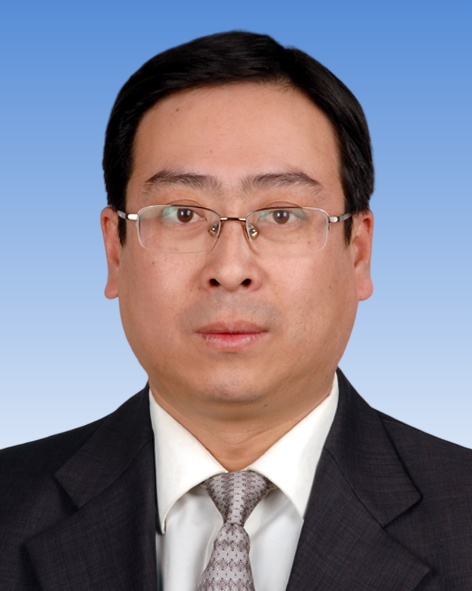 微信图片_20250822165358.jpg 微信图片_20250822165358.jpg