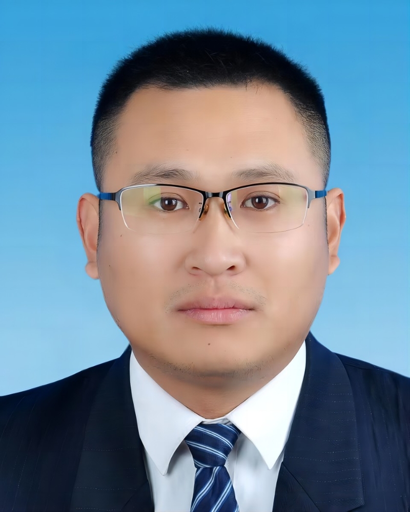 微信图片_20250515160926.jpg