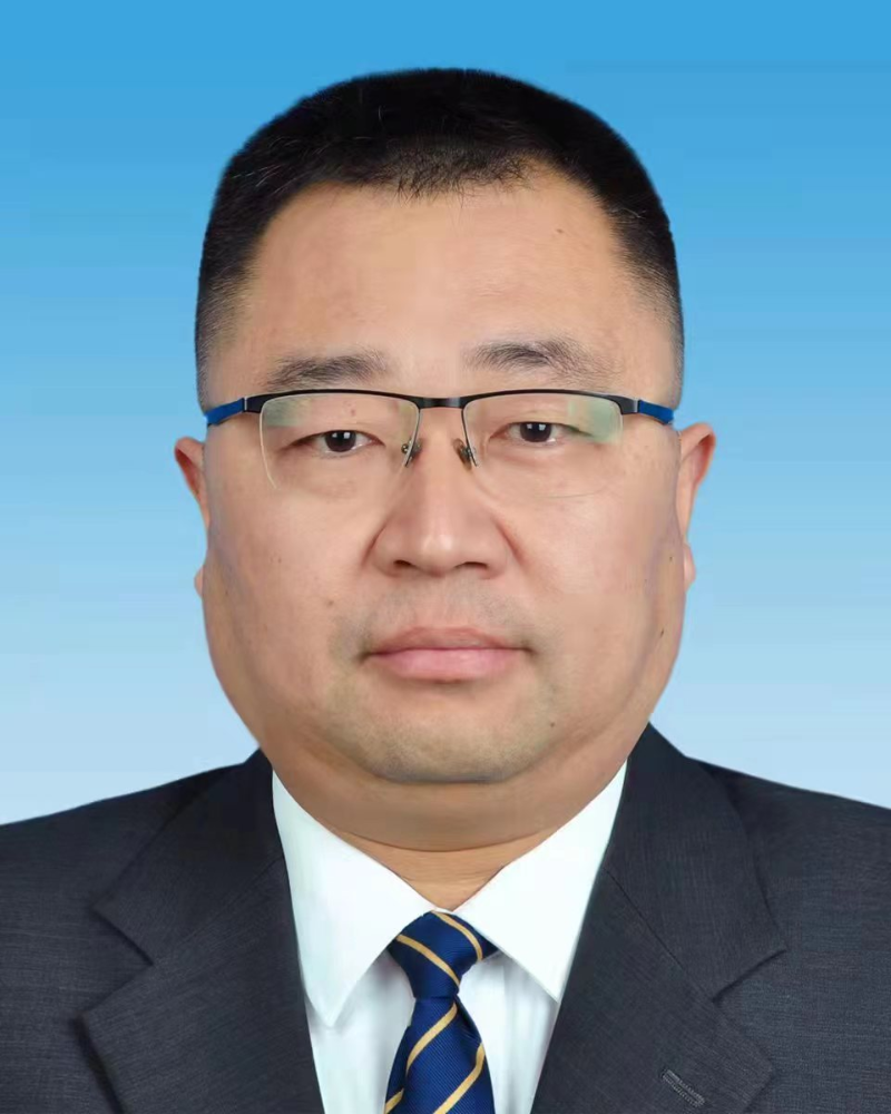 李若亮.png 李若亮.png