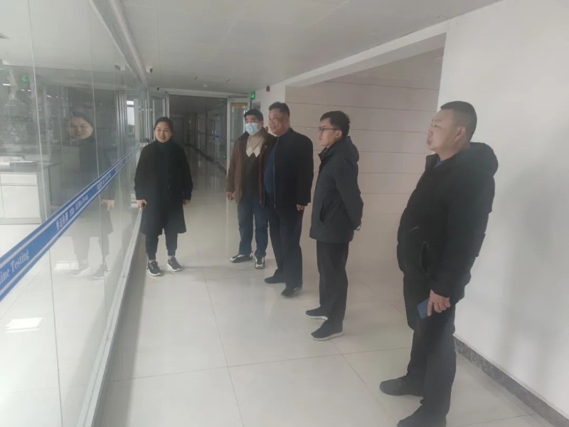 微信图片_20230211220607.jpg