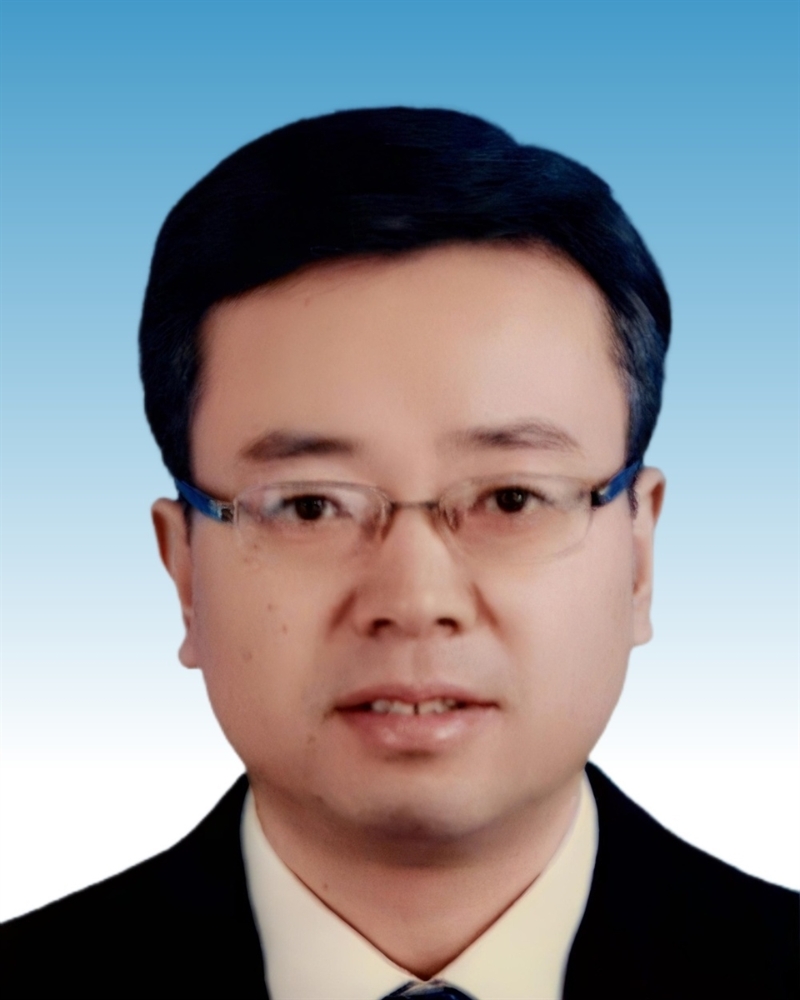 王主任照片定稿.jpg 王主任照片定稿.jpg