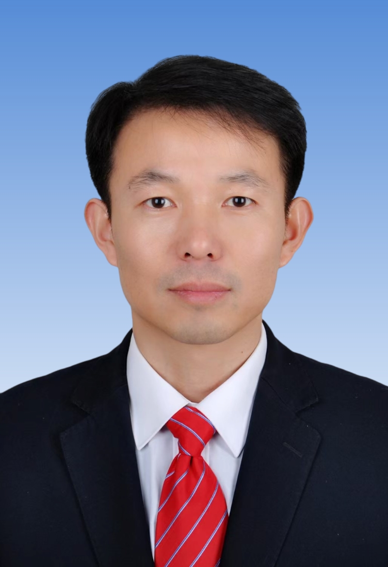 微信图片_20250822173243.jpg 微信图片_20250822173243.jpg