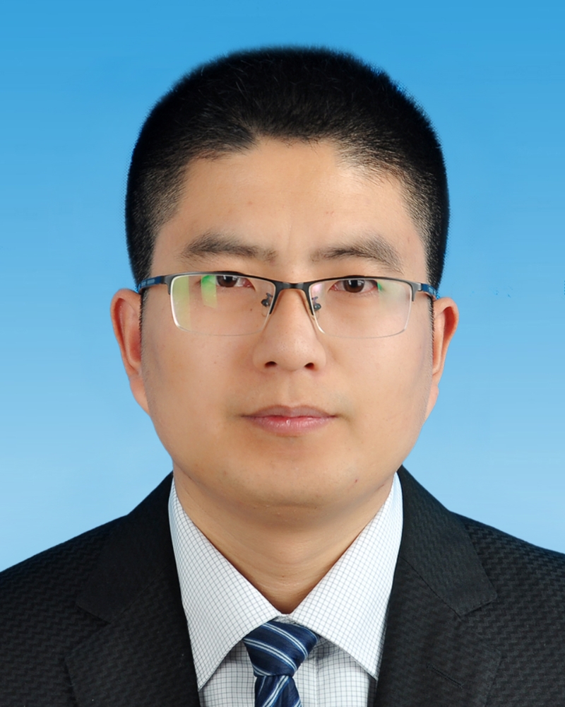 微信图片_2025-08-21_162051_932.jpg 微信图片_2025-08-21_162051_932.jpg