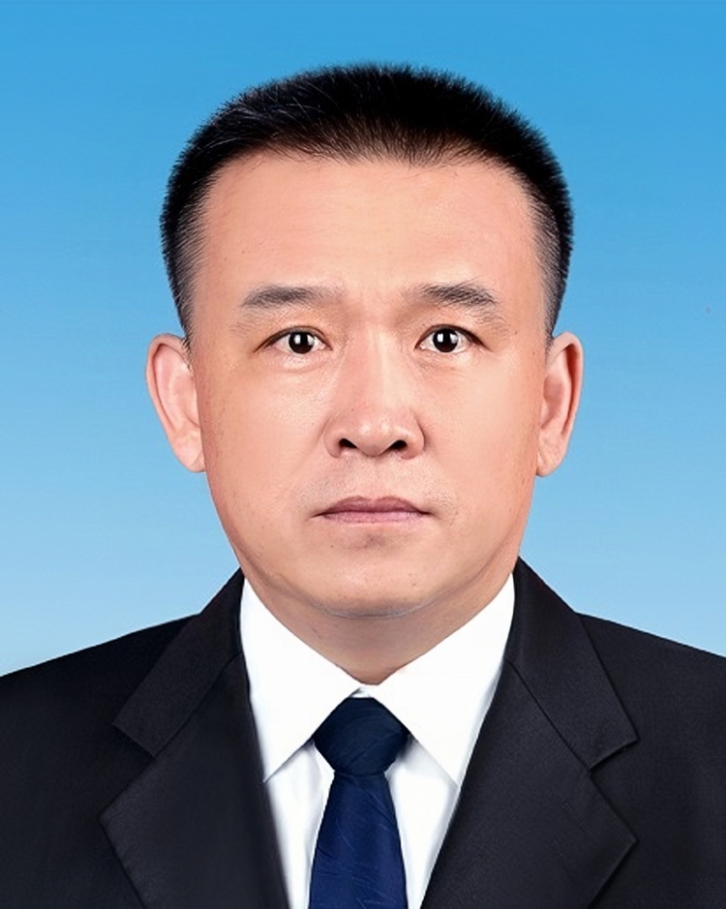 王东升.jpg 王东升.jpg