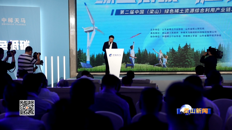 10月17日 (2)888.png