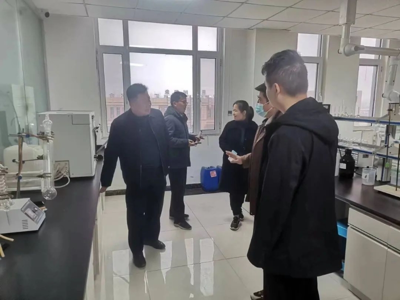 微信图片_20230211220545.jpg